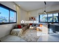 studio-neuf-jamais-habite-a-louer-small-0