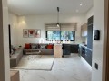 studio-neuf-jamais-habite-a-louer-small-1
