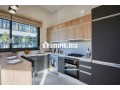 studio-neuf-jamais-habite-a-louer-small-2