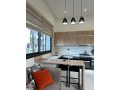 studio-neuf-jamais-habite-a-louer-small-4