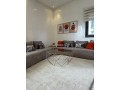 studio-neuf-jamais-habite-a-louer-small-5