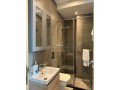 studio-neuf-jamais-habite-a-louer-small-6