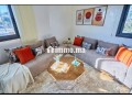 studio-neuf-jamais-habite-a-louer-small-7