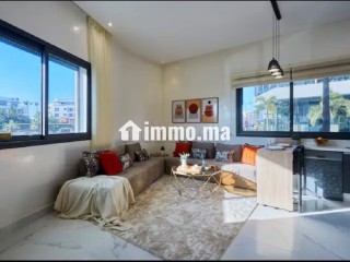 studio-neuf-jamais-habite-a-louer