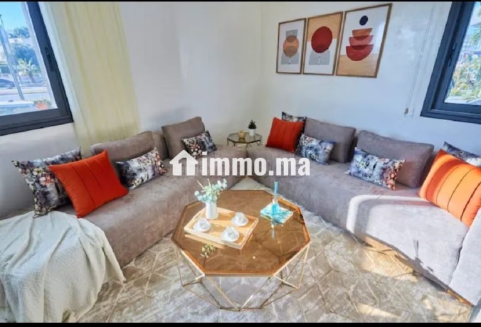studio-neuf-jamais-habite-a-louer-big-7