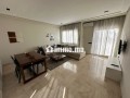 studio-meuble-a-louer-small-0