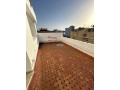 studio-meuble-a-louer-small-9