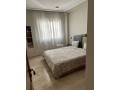 studio-meuble-a-louer-small-1