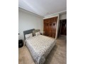 studio-meuble-a-louer-small-2