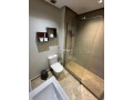 studio-meuble-a-louer-small-3