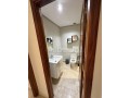 studio-meuble-a-louer-small-4