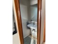 studio-meuble-a-louer-small-5
