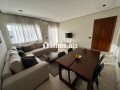 studio-meuble-a-louer-small-6