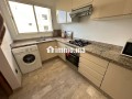 studio-meuble-a-louer-small-7