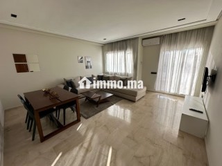 studio-meuble-a-louer
