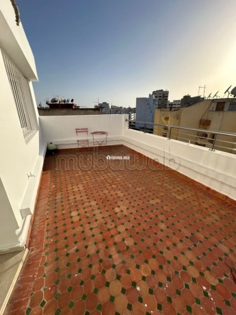 studio-meuble-a-louer-big-9