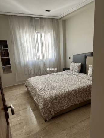 studio-meuble-a-louer-big-1