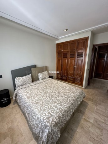 studio-meuble-a-louer-big-2