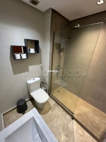 studio-meuble-a-louer-big-3