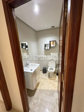 studio-meuble-a-louer-big-4