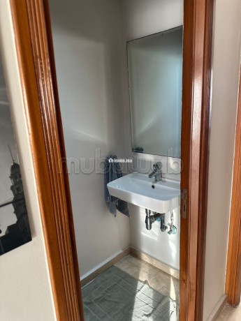 studio-meuble-a-louer-big-5