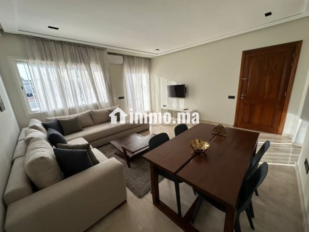 studio-meuble-a-louer-big-6