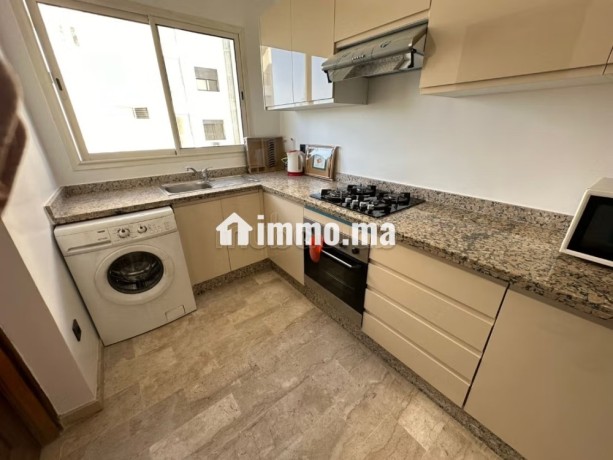 studio-meuble-a-louer-big-7