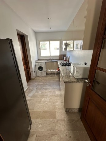 studio-meuble-a-louer-big-8