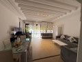 appartement-en-location-a-hay-targa-surface-totale-79-m2-bien-meuble-small-9