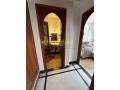 appartement-en-location-a-hay-targa-surface-totale-79-m2-bien-meuble-small-10
