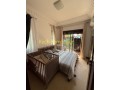 appartement-en-location-a-hay-targa-surface-totale-79-m2-bien-meuble-small-11