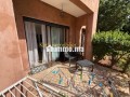 appartement-en-location-a-hay-targa-surface-totale-79-m2-bien-meuble-small-2