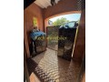 appartement-en-location-a-hay-targa-surface-totale-79-m2-bien-meuble-small-3