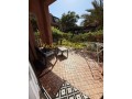appartement-en-location-a-hay-targa-surface-totale-79-m2-bien-meuble-small-6