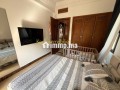appartement-en-location-a-hay-targa-surface-totale-79-m2-bien-meuble-small-8