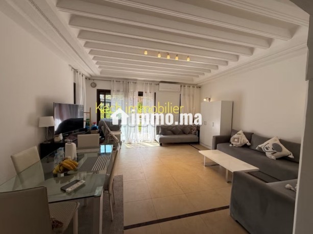 appartement-en-location-a-hay-targa-surface-totale-79-m2-bien-meuble-big-9