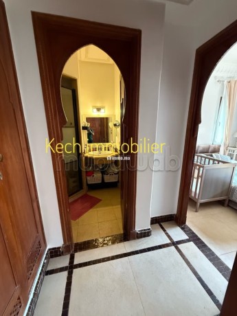 appartement-en-location-a-hay-targa-surface-totale-79-m2-bien-meuble-big-10