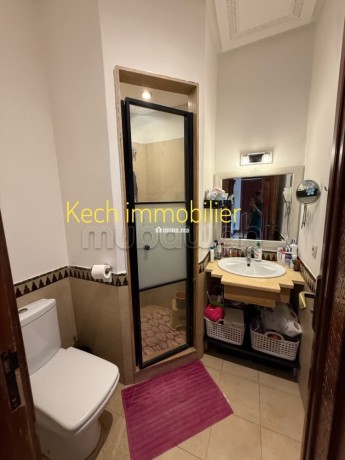 appartement-en-location-a-hay-targa-surface-totale-79-m2-bien-meuble-big-1