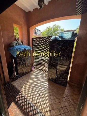 appartement-en-location-a-hay-targa-surface-totale-79-m2-bien-meuble-big-3