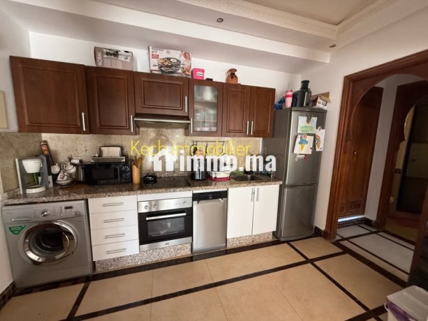 appartement-en-location-a-hay-targa-surface-totale-79-m2-bien-meuble-big-4