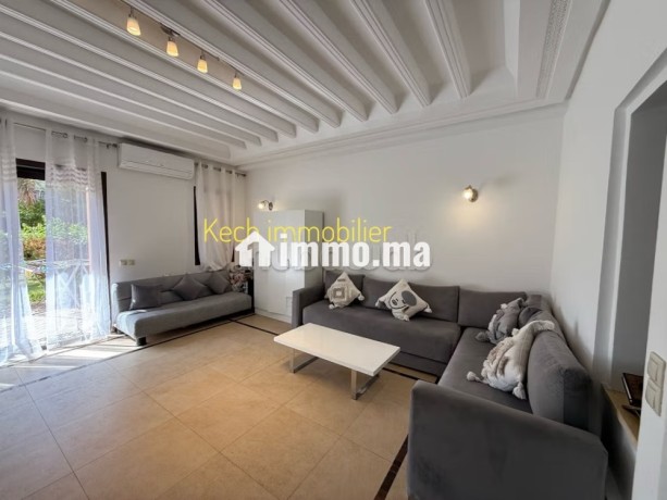 appartement-en-location-a-hay-targa-surface-totale-79-m2-bien-meuble-big-5