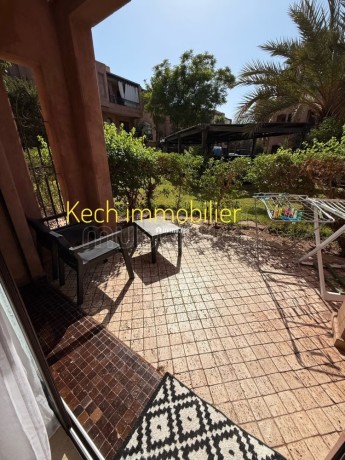 appartement-en-location-a-hay-targa-surface-totale-79-m2-bien-meuble-big-6