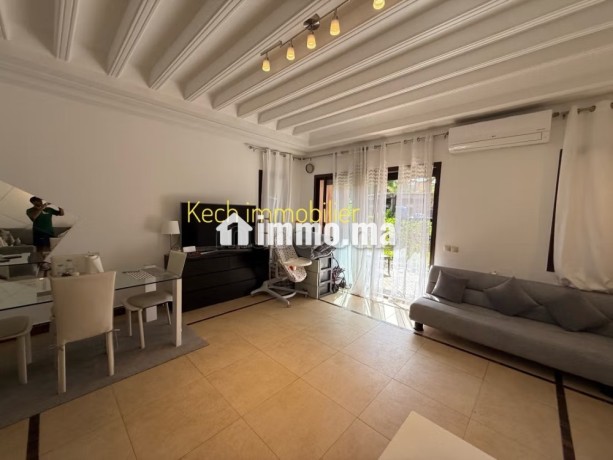 appartement-en-location-a-hay-targa-surface-totale-79-m2-bien-meuble-big-7
