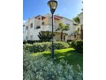 villa-haut-standing-a-saisir-small-0
