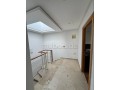 villa-haut-standing-a-saisir-small-9