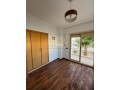 villa-haut-standing-a-saisir-small-10