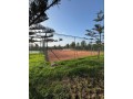 villa-haut-standing-a-saisir-small-11