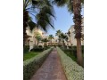 villa-haut-standing-a-saisir-small-13