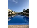 villa-haut-standing-a-saisir-small-1