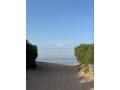 villa-haut-standing-a-saisir-small-2